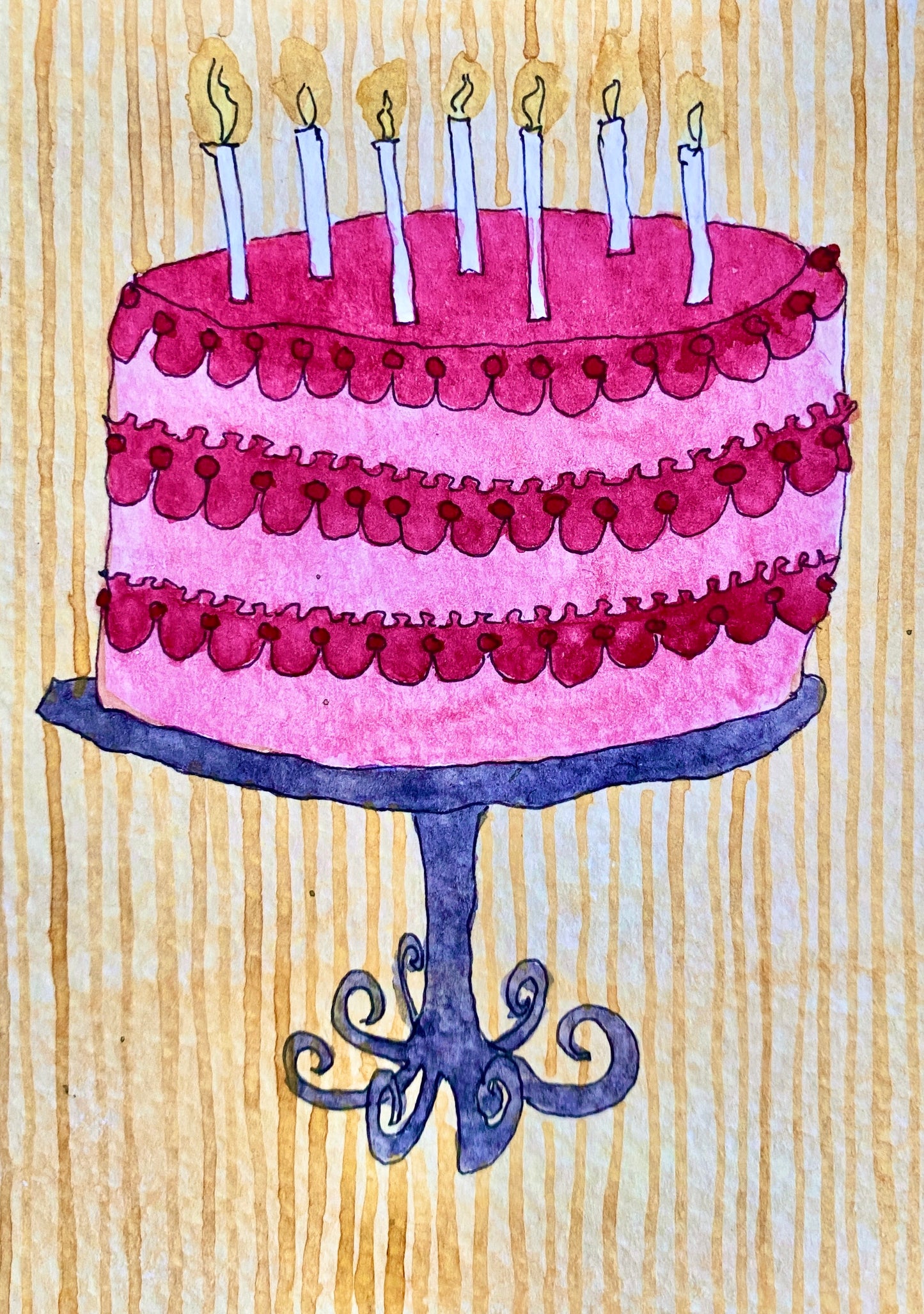Kake